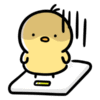 Thumbnail of post image 101