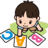 Thumbnail of post image 094