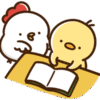 Thumbnail of post image 155